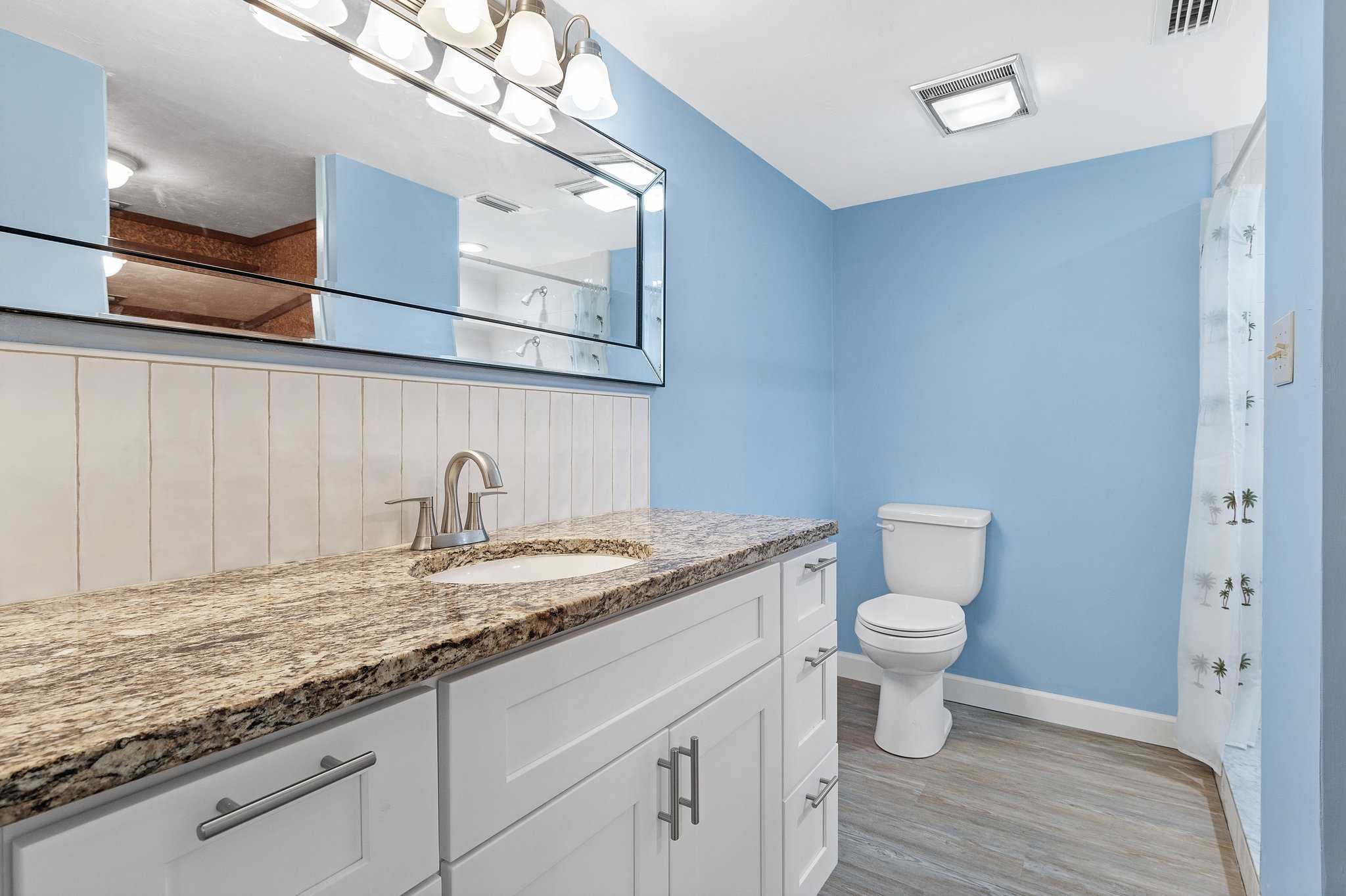 Primary Bathroom 1-1.jpg