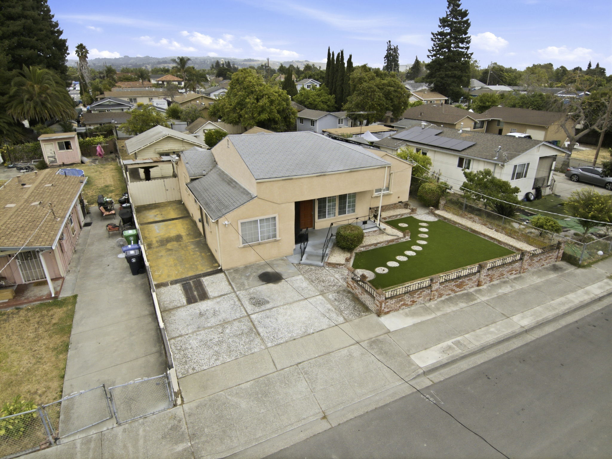  Photo 45