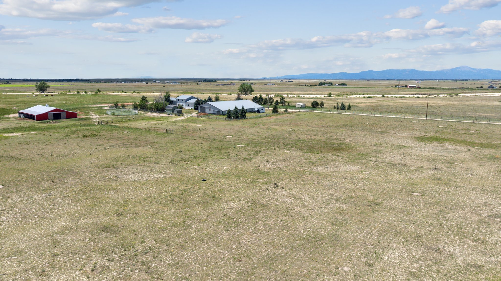 DJI_20250708122746_0083_D.jpg