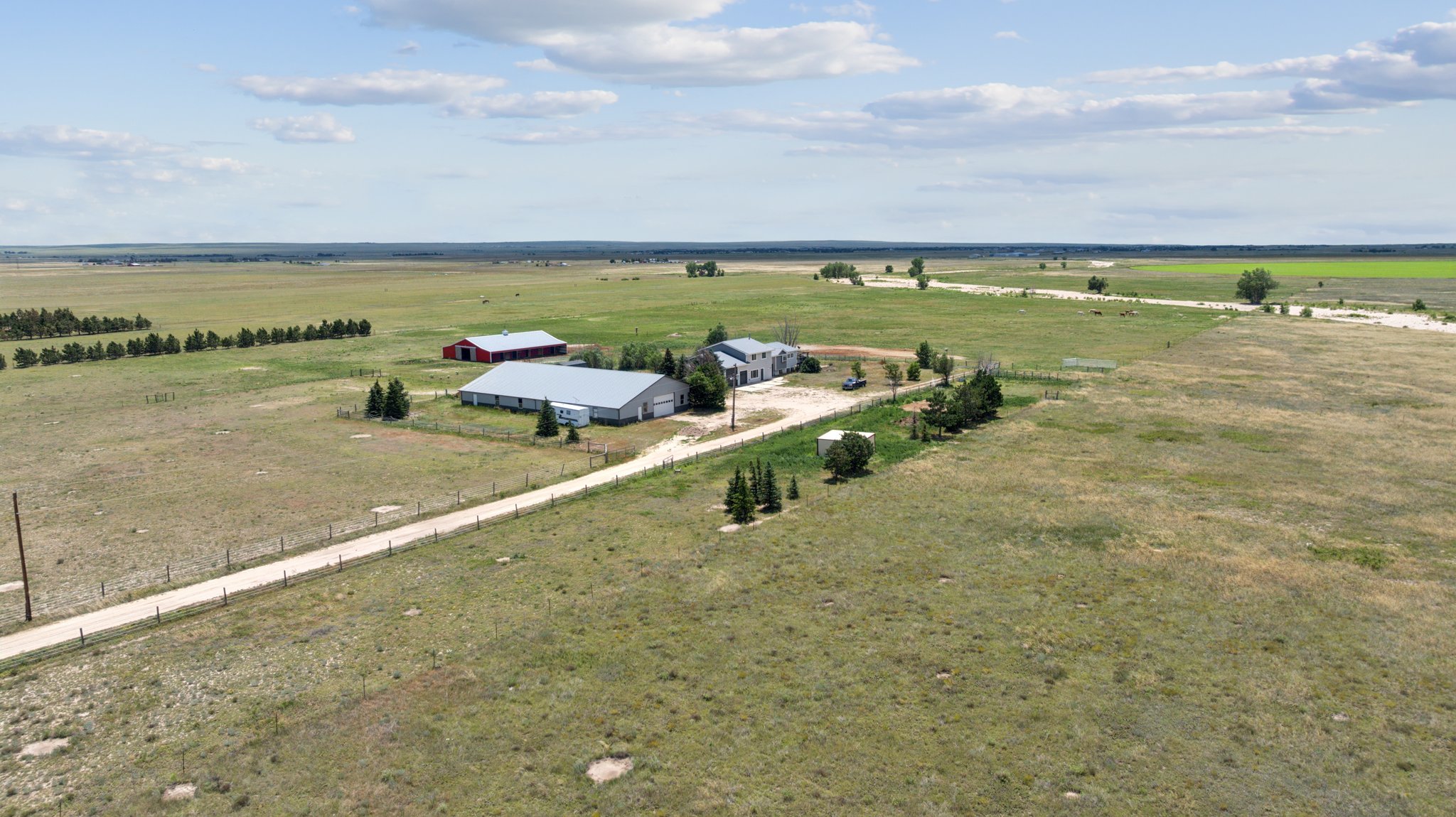 DJI_20250708122832_0089_D.jpg