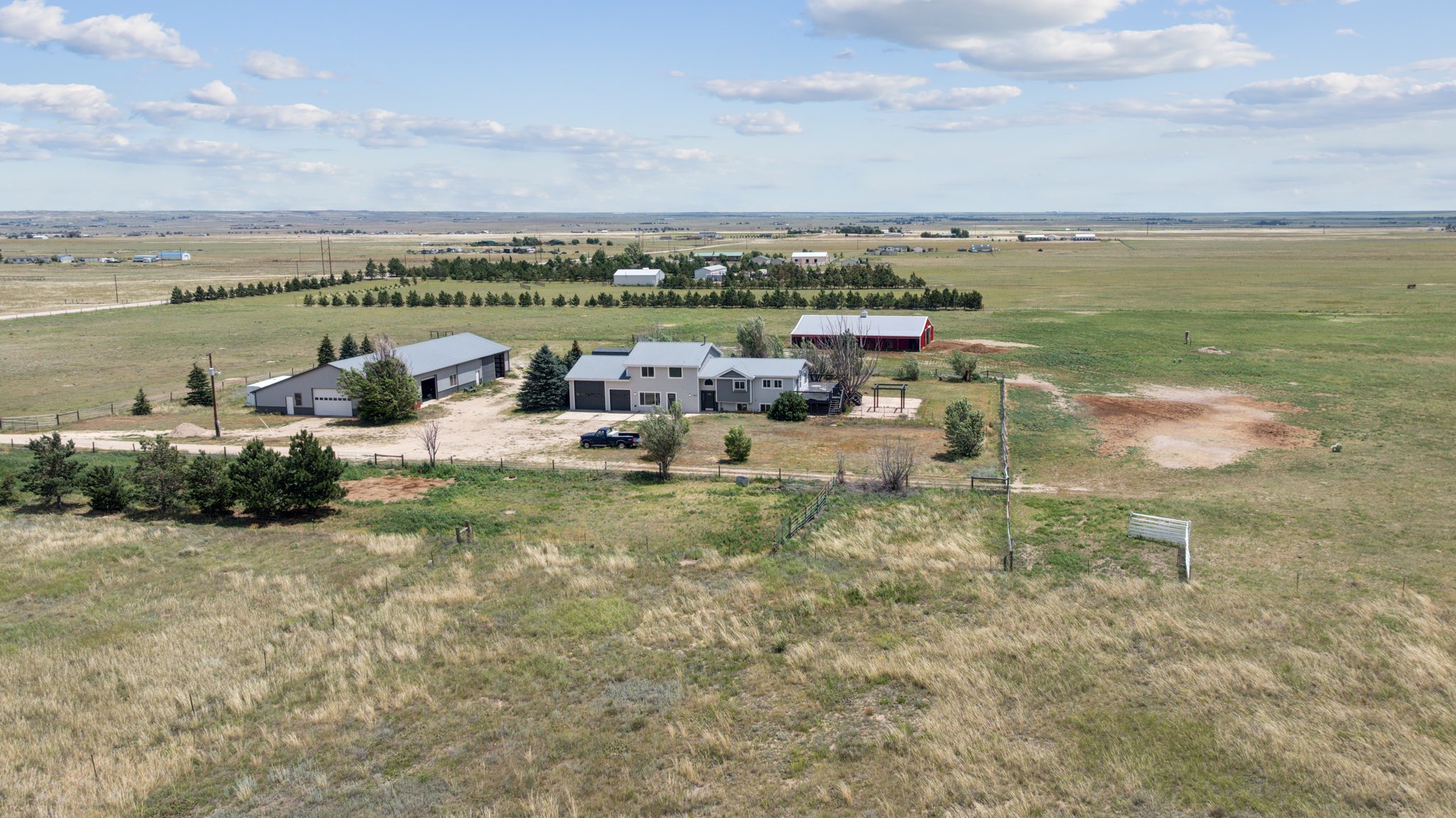 DJI_20250708122918_0096_D.jpg