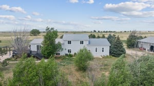 DJI_20250708122250_0026_D.jpg