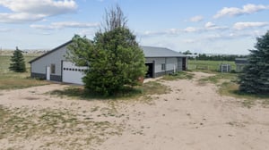 DJI_20250708122340_0046_D.jpg
