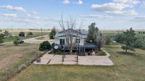 DJI_20250708122459_0054_D.jpg