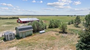 DJI_20250708122702_0073_D.jpg