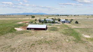 DJI_20250708122727_0078_D.jpg
