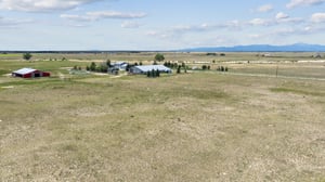 DJI_20250708122746_0083_D.jpg