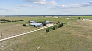 DJI_20250708122832_0089_D.jpg