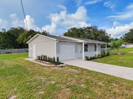  Photo 92