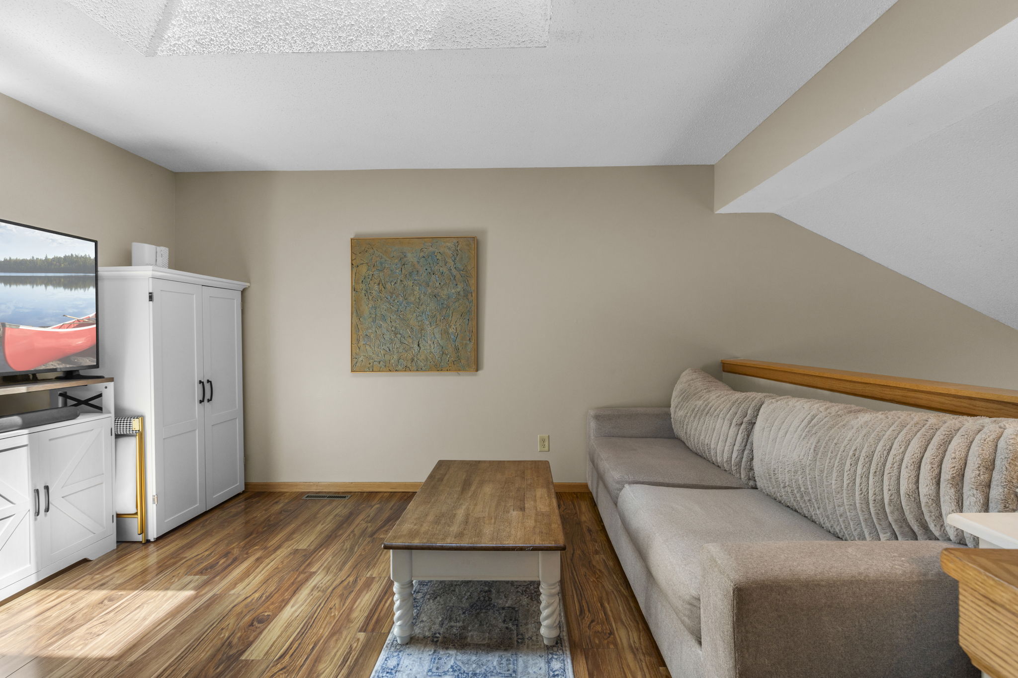  Photo 31