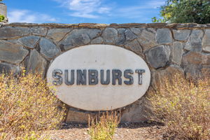 032_2245 Sun Glory Ln