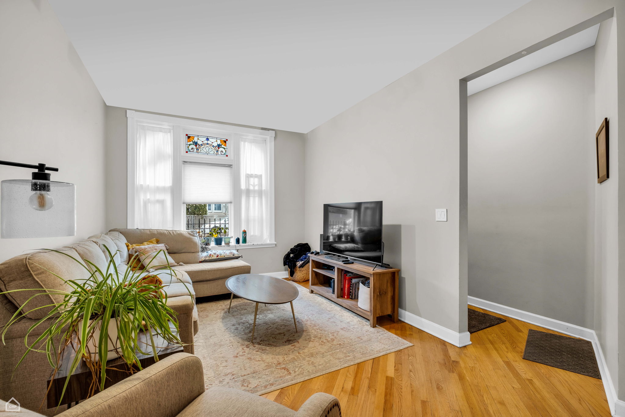 2246 W Palmer St - Unit 1_005