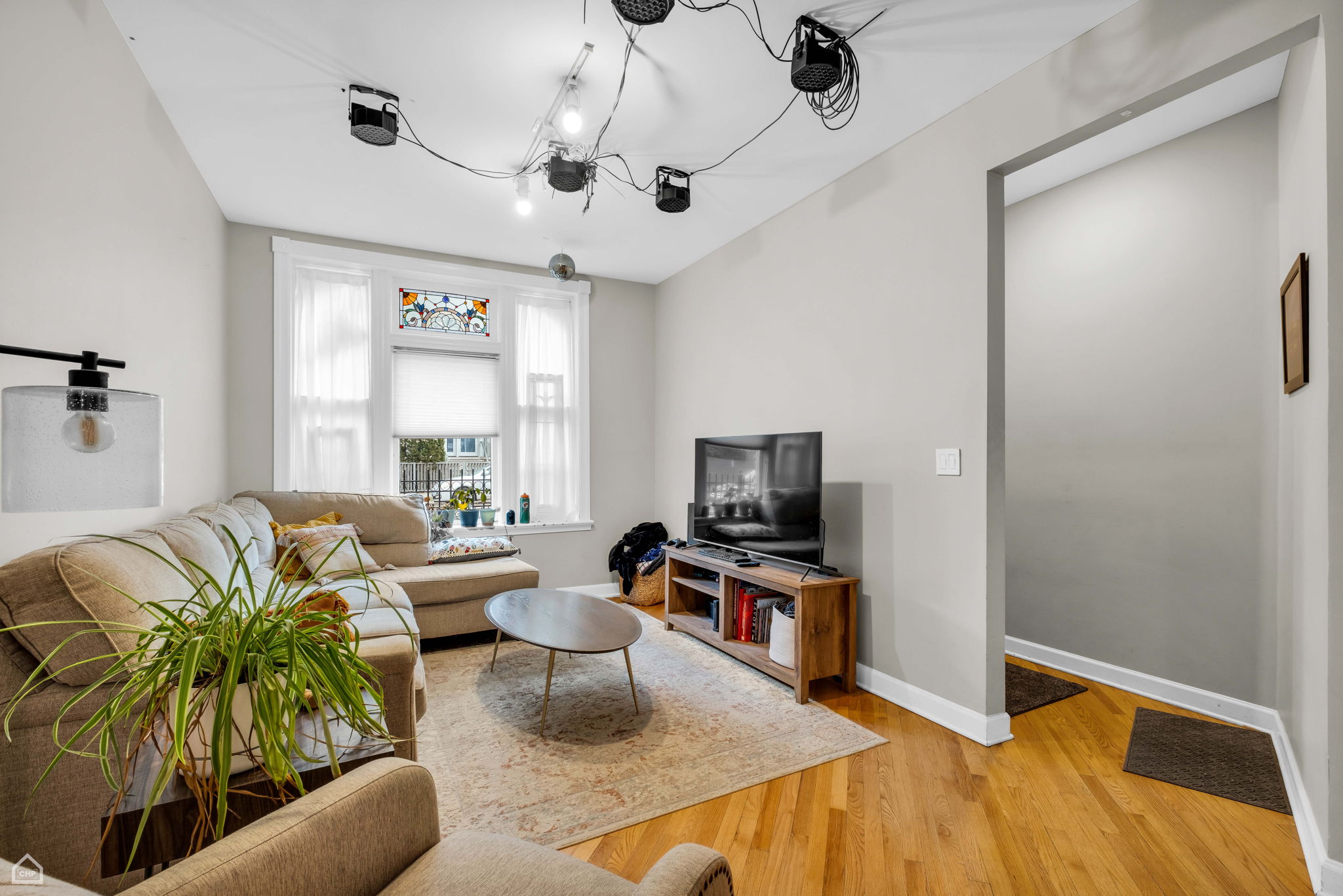 2246 W Palmer St - Unit 1_006