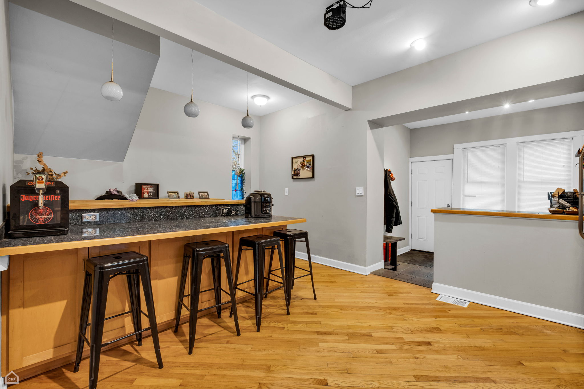 2246 W Palmer St - Unit 1_016