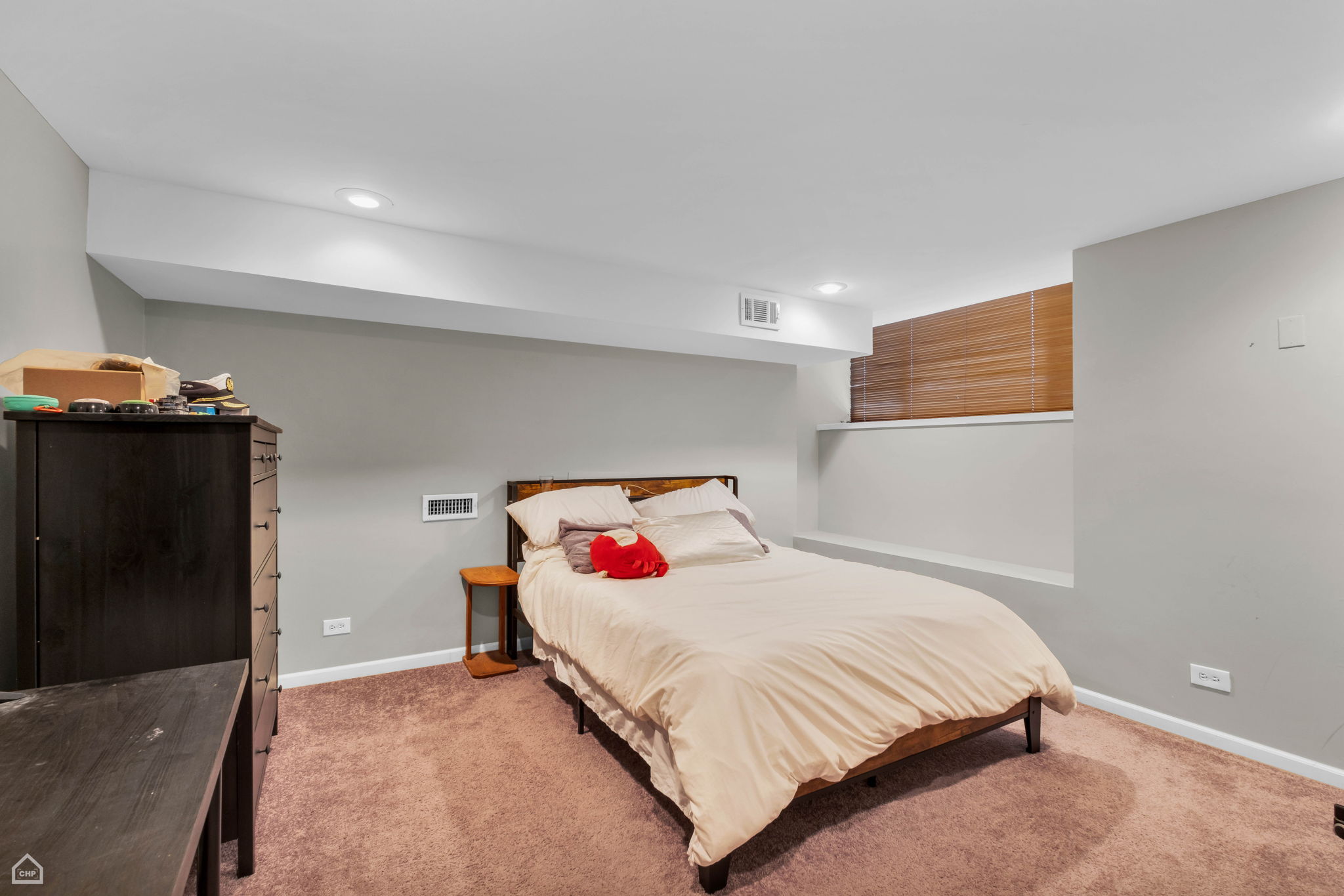 2246 W Palmer St - Unit 1_019