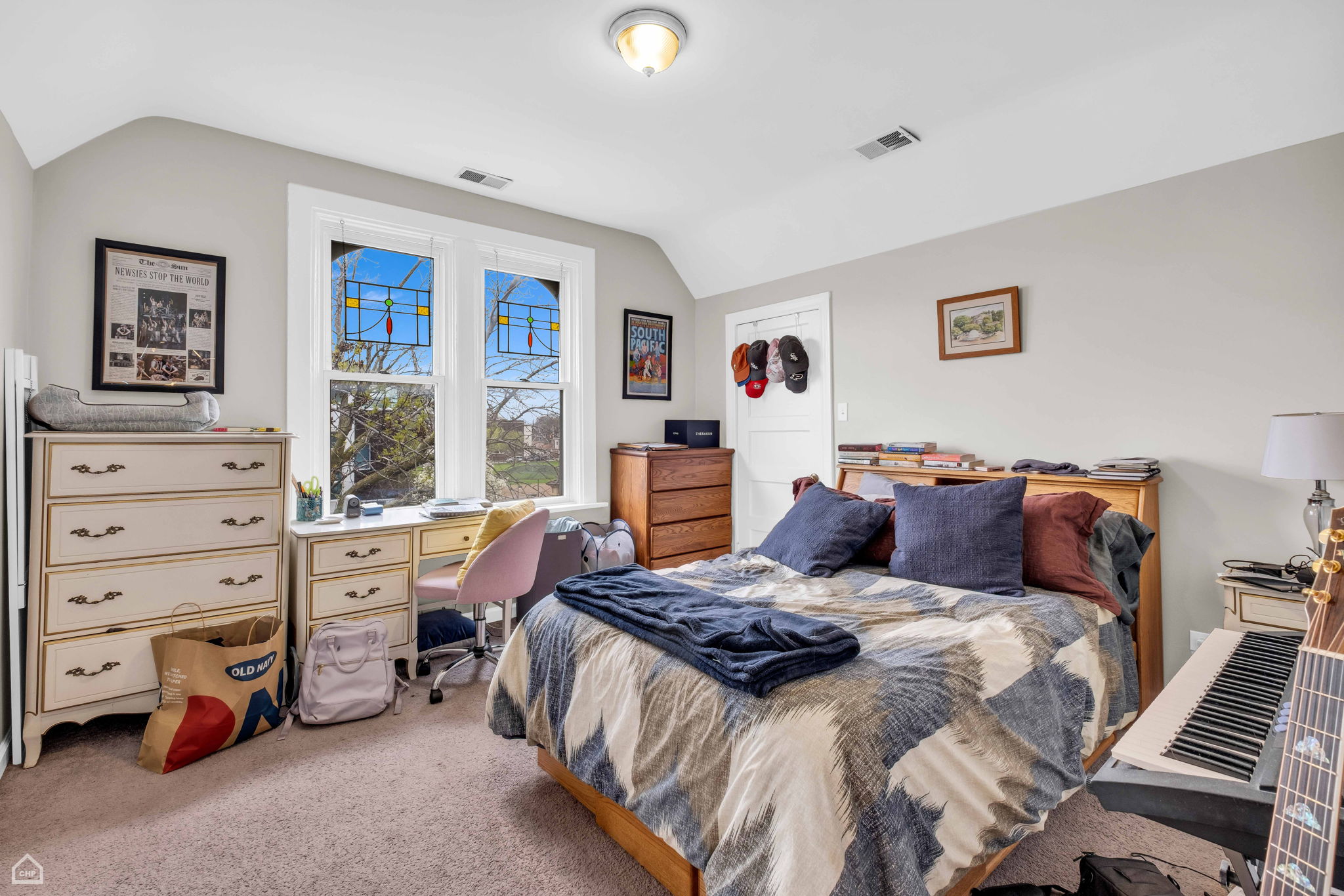 2246 W Palmer St - Unit 3_001
