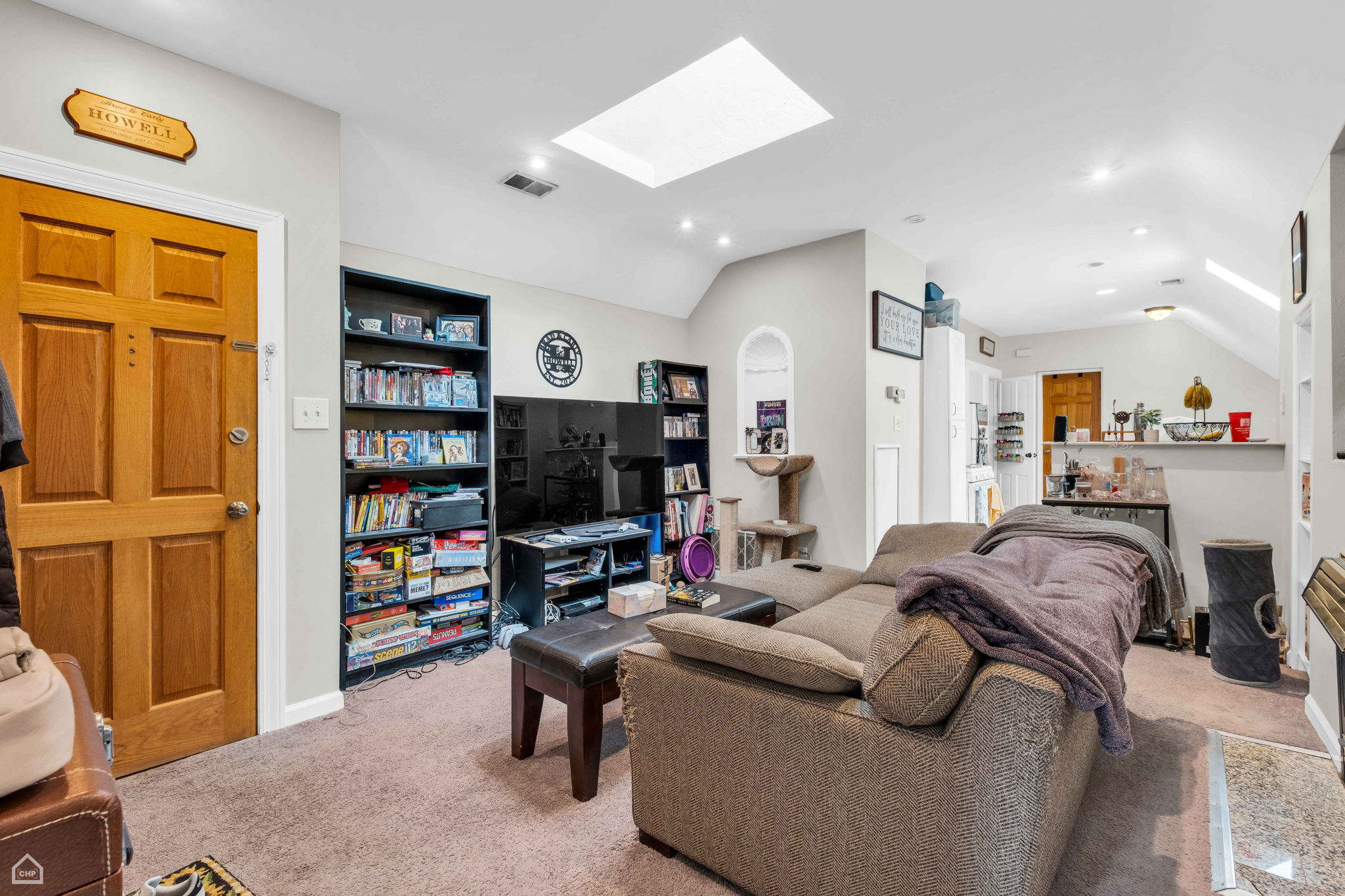 2246 W Palmer St - Unit 3_002