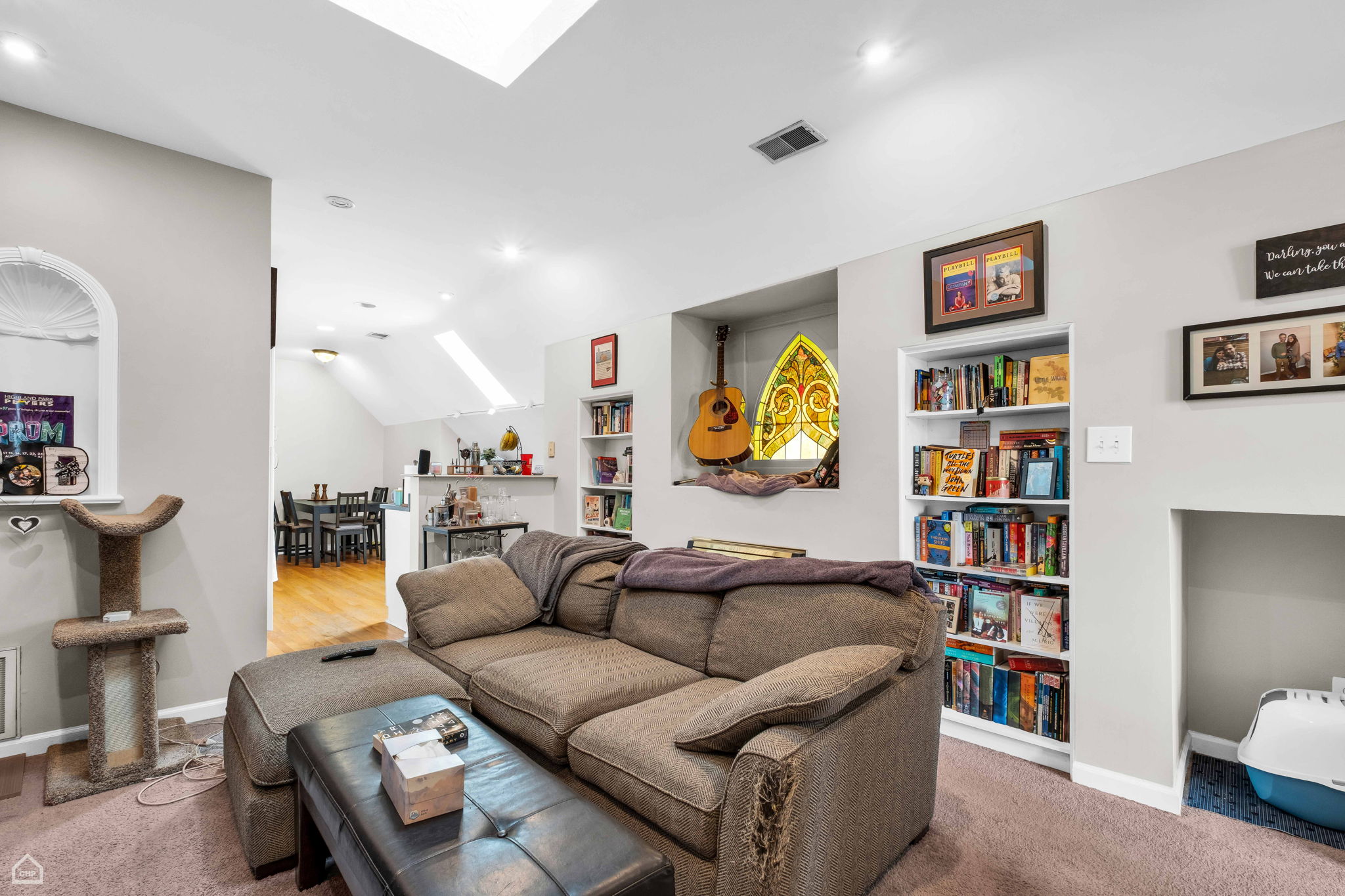 2246 W Palmer St - Unit 3_003