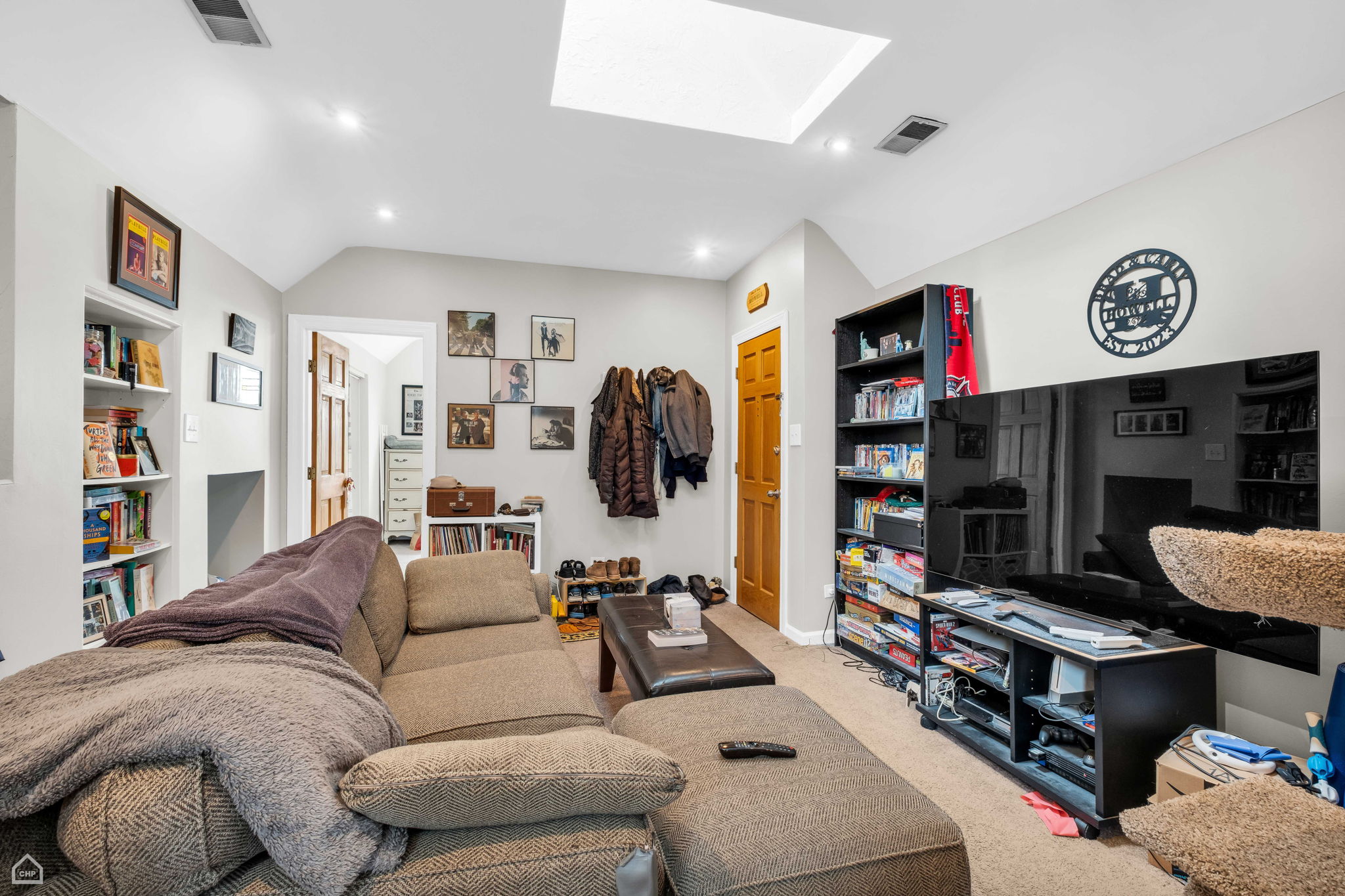 2246 W Palmer St - Unit 3_004