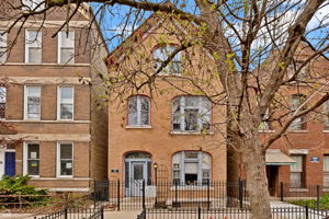 2246 W Palmer St - Exterior_002