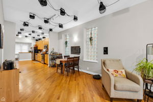 2246 W Palmer St - Unit 1_002