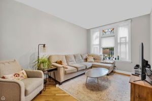 2246 W Palmer St - Unit 1_003