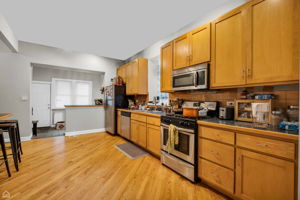 2246 W Palmer St - Unit 1_007