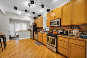 2246 W Palmer St - Unit 1_008