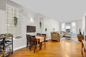 2246 W Palmer St - Unit 1_009