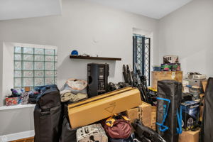 2246 W Palmer St - Unit 1_011