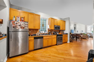 2246 W Palmer St - Unit 1_013