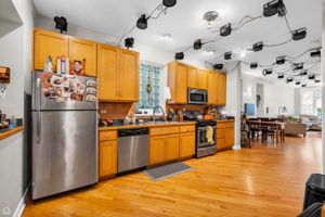 2246 W Palmer St - Unit 1_014