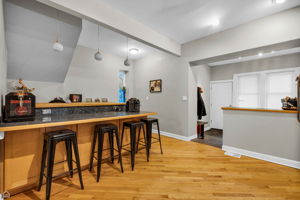 2246 W Palmer St - Unit 1_015