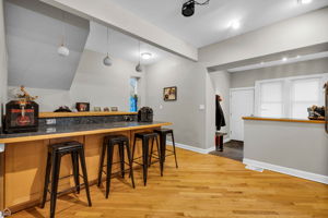 2246 W Palmer St - Unit 1_016