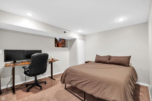 2246 W Palmer St - Unit 1_018