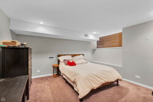2246 W Palmer St - Unit 1_019