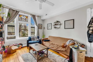 2246 W Palmer St - Unit 2_003