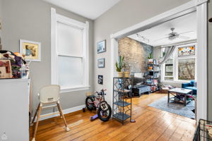 2246 W Palmer St - Unit 2_004