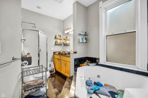 2246 W Palmer St - Unit 2_005