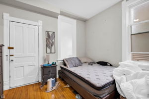 2246 W Palmer St - Unit 2_007