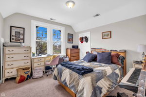 2246 W Palmer St - Unit 3_001