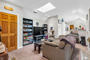 2246 W Palmer St - Unit 3_002