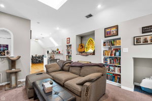 2246 W Palmer St - Unit 3_003