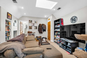 2246 W Palmer St - Unit 3_004