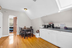 2246 W Palmer St - Unit 3_005