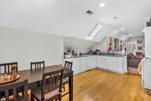 2246 W Palmer St - Unit 3_006