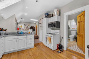 2246 W Palmer St - Unit 3_007