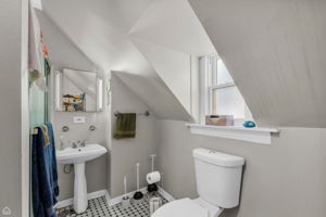2246 W Palmer St - Unit 3_008