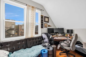 2246 W Palmer St - Unit 3_009