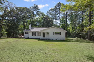  Photo 0